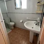Atico La Goleta بينايدورم