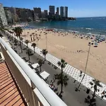Atico La Goleta * بينايدورم