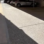 شقة Atico La Goleta